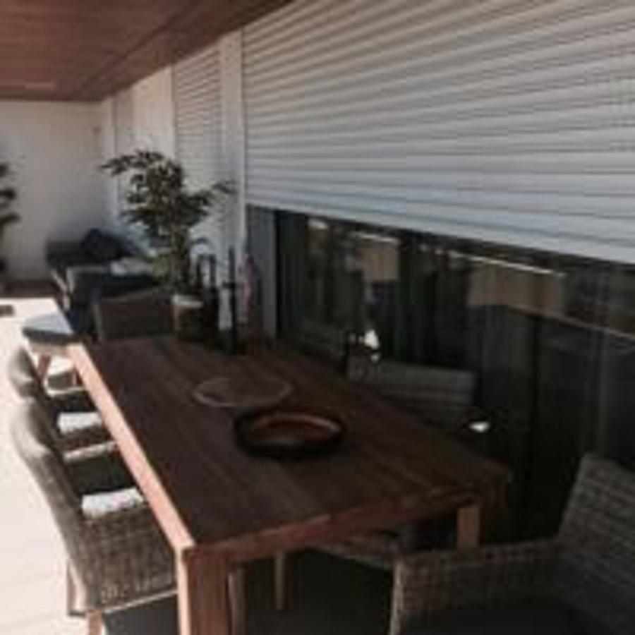Marina Vilamoura Apartment Exterior photo